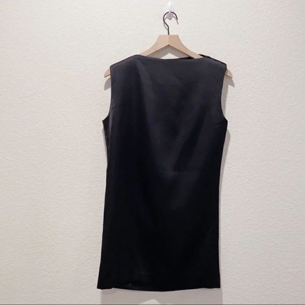 GAUGE81 Dress - Picture 7 of 10